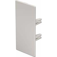 obobettermann WDK HE60130CW Endstück