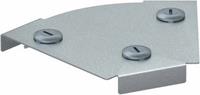 obobettermann Bogen 1 St. Metall