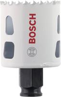 Bosch Gatzaag HSS Bi-metaal progressor diameter 48mm