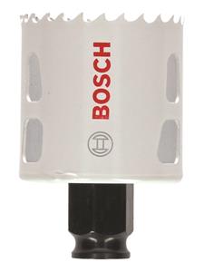 Bosch Gatzaag HSS Bi-metaal progressor diameter 48mm