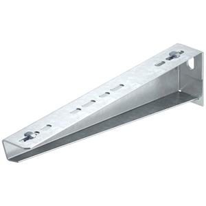 Bettermann MWAM 12/41 Wand- und Stielausleger B410m - Bettermann MWAM 12/41 Wand- und Stielausleger B410m