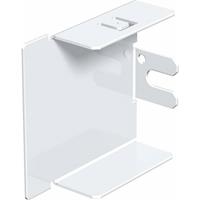 obobettermann LKM E80080FS Endstück 80x80mm, St, FS