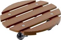 metafranc Transportroller Traglast (max.): 60kg