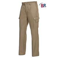 Bp Arbeitshose 1477 720 sand,  beige