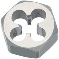 SNIJMOER VOLKEL HSS M6X1