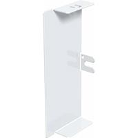 obobettermann LKM E60150RW Endstück