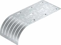 obobettermann Montagezubehör 10 St. Metall