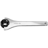 Amf Spannschlüssel f. ER 40