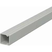 obobettermann WDK20020BR Wand- und Deckenkanal 20x20x2