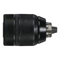 Milwaukee 4932364265 Snelspanboorhouder - 1/2" x 20mm - 1,5-13mm