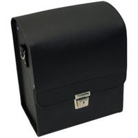Forum Werkzeug-Tasche Leder280x140x210