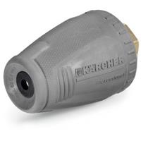 Kärcher Rotordüse TR 030 LowEnd, Keramikdüse, 18 MPa, 60°, rotierender Punktstrahl