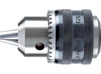 Röhm Zahnkranz-Bohrfutter P6M 3/8-24 GK EK SPW 6,5