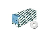 E-normpro DIN 9021 ST galZn 10,5 KP