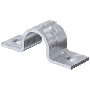 obobettermann Montagezubehör Metall