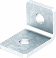 obobettermann Montagezubehör 10 St. Metall