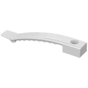 obobettermann OBO Bettermann 2205052 Montageaccessoires 50 stuk(s)