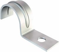 obobettermann Montagezubehör 100 St. Metall