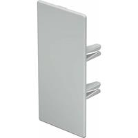 obobettermann WDK HE60130LGR Endstück