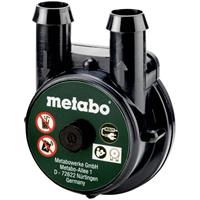 metabo 627621000 -voorzetpomp BPV 01