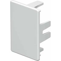 obobettermann WDKH-E30045LGR Endstück 30x45mm lgr