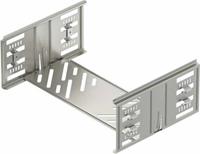 obobettermann Montagezubehör 1 St. Metall