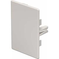 obobettermann WDK HE60090CW Endstück 60x90mm