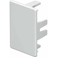 obobettermann WDKH-E30045RW Endstück 30x45mm rws