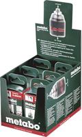 Metabo 636624000 Metabo boorvoerdisplay voor S2M 6.36620