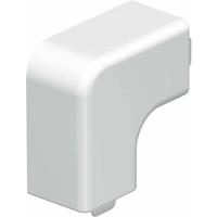 obobettermann WDK HF20020RW Flachwinkelhaube 20x20mm