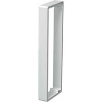 obobettermann KSR60200 Kantenschutzring