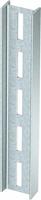 obobettermann Montagezubehör (L x B x H) 800 x 80 x 42mm 1St.