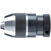 Röhm Genauigk.Schnellsp.-Bohrf. 0-10 mm B16