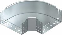 obobettermann Bogen (B x H) 200mm x 110mm 1St.