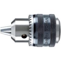 Röhm Zahnkranz-Bohrfutter Prima 1,5-13mm 3/8x24