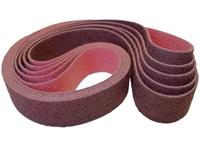 Vsm Vliesband Nylon/Korund 30x 533mm K180