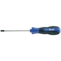 Forum TORX-schroevendraaier met ronde kling T30x115mm