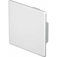 obobettermann WDK HE60060LGR Endstück 60x60mm