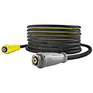 Kärcher HD-Schlauch TR, 10m, DN 8, 315bar, 2xVerschr.