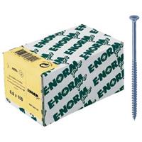 E-normpro SPS SeKo zn blau VG PZD 3,0x 40 HP