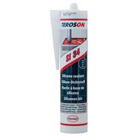 Teroson SI 34 TP CR 300ml