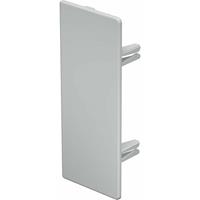 obobettermann WDK HE60150LGR Endstück 60x150mm
