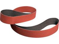 3M ™ - Schleifband Cubitron II 984F 75x2000mm P 60+