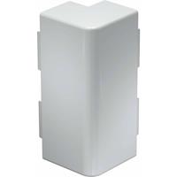 obobettermann WDK HA60230RW Ausseneckhaube