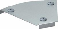 obobettermann Bogen 1 St. Metall