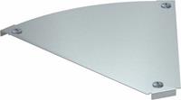 obobettermann Bogen 1 St. Metall