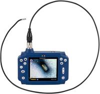 pceinstruments PCE Instruments PCE-VE 200 Endoscoop Sonde-Ø: 4.5 mm Sondelengte: 1 m