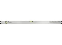 Fortis Magnet-Wasserwaage LM 100cm