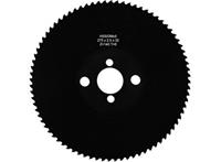 Stark Metallkreissägeblatt HSS 350x3,0x40 Z180 HZ