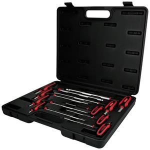 kstools KS Tools 151.8150 Inbussleutel